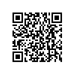 CMF5571K500BEEB QRCode