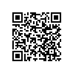 CMF5571K500DHBF QRCode