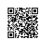 CMF55721R20BHEK QRCode