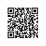 CMF55732K00DHR6 QRCode