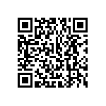 CMF55732R00DHEK QRCode