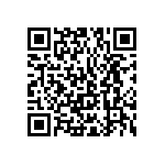 CMF5573K000BEBF QRCode