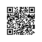 CMF5573K000BEEK QRCode