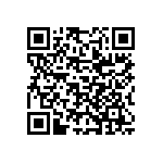 CMF5573K200BHRE QRCode