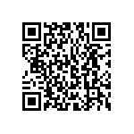 CMF5573K200FKEK QRCode