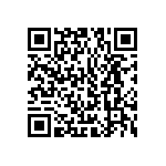 CMF5573R200DHEK QRCode