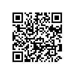 CMF5573R200DHR6 QRCode