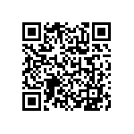 CMF55748R00BEEA QRCode