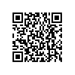 CMF55750K00BHEA QRCode