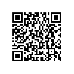 CMF55750K00DHEA QRCode