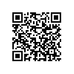 CMF55750R00BERE QRCode