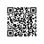 CMF55750R00FKEK QRCode