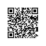 CMF5575K000DHRE QRCode