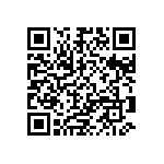 CMF5575K000FEEA QRCode