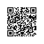 CMF5575K000FKBF QRCode