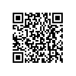 CMF5575K000FKEB QRCode