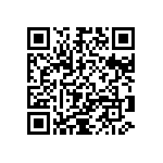 CMF5575K000JKEB QRCode