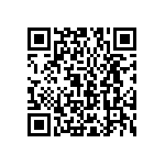 CMF5575K900BEEA70 QRCode