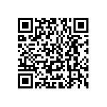 CMF5575R000DHR6 QRCode