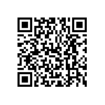 CMF55768R00CHEK QRCode