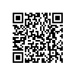 CMF55768R00FHEB QRCode