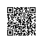 CMF5576K800BEEA70 QRCode