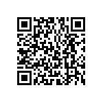 CMF5576K800FHEK QRCode