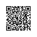 CMF5576R800FKRE70 QRCode