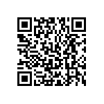 CMF55770R00BEBF QRCode