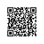 CMF55787K00BHRE QRCode