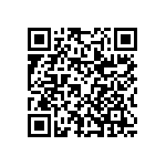 CMF55787R00BEBF QRCode