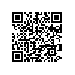 CMF5578K700BERE QRCode