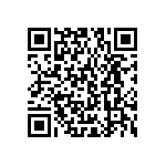 CMF5578K700BHEA QRCode