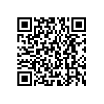 CMF5578K700FHEK QRCode