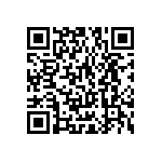 CMF55796K00BHRE QRCode