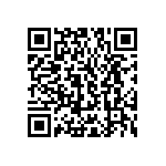 CMF5579K600BER670 QRCode