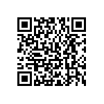 CMF557K0000BEEB QRCode