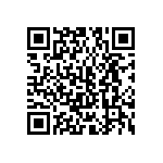 CMF557K1500FKBF QRCode