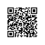 CMF557K2300DHEB QRCode