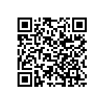 CMF557K3200FHEK QRCode