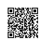 CMF557K3200FKBF QRCode