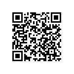 CMF557K5000BHBF QRCode