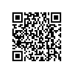 CMF557K5000CHEK QRCode