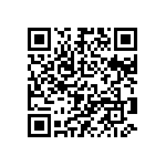 CMF557K5000DHEB QRCode