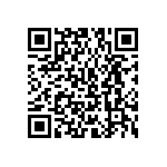 CMF557K5000FKEA QRCode