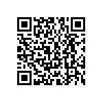 CMF557K5000FKRE70 QRCode