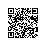 CMF557M5000FHEB QRCode