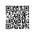 CMF557M5000FKEB QRCode