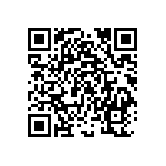 CMF557M5000GNR6 QRCode