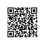 CMF55800K00FHBF QRCode